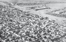 قصر نايف في الثلاثينات Naif Palace in the 30s