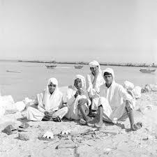 صور قديمة بالكويت Old Photos in Kuwait