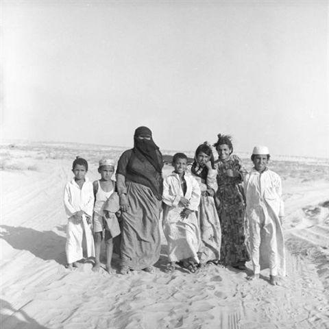 صور قديمة بالكويت Old Photos in Kuwait