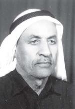 يوسف السيد عبدالله السيد يوسف السيد عبدالله الحنيان
