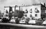 مديرية الأمن العام - عام 1959م