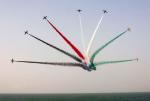 احتفالة العيد الوطني Kuwait National Day