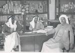 تجار السابق Old Business Men