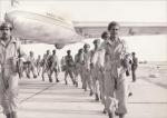 الجيش الكويتي في الستينات Kuwait Army