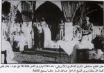 مستشفى ماليري التذكارية عام ١٩٥٥م