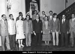 صور قديمة بالكويت Old Photos in Kuwait