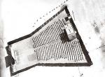 سينما الأحمدي  AlAhmedi Cinema