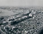 صور قديمة بالكويت Old Photos in Kuwait