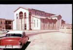 صور قديمة بالكويت Old Photos in Kuwait
