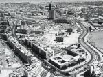صور قديمة بالكويت Old Photos in Kuwait