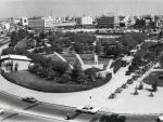 صور قديمة بالكويت Old Photos in Kuwait