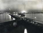 صور قديمة بالكويت Old Photos in Kuwait