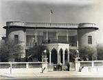 صور قديمة بالكويت Old Photos in Kuwait