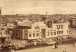 صور قديمة بالكويت Old Photos in Kuwait