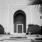 قصر السيف AlSeef Palace