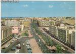 صور قديمة بالكويت Old Photos in Kuwait