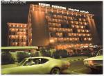 صور قديمة بالكويت Old Photos in Kuwait