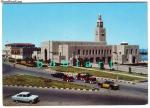 صور قديمة بالكويت Old Photos in Kuwait