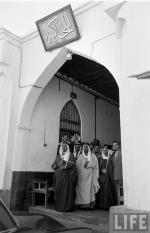 صور قديمة بالكويت Old Photos in Kuwait