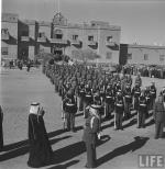 صور قديمة بالكويت Old Photos in Kuwait