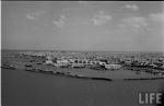 صور قديمة بالكويت Old Photos in Kuwait