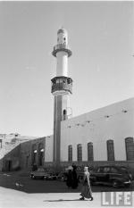 صور قديمة بالكويت Old Photos in Kuwait