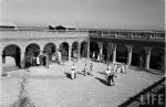 صور قديمة بالكويت Old Photos in Kuwait