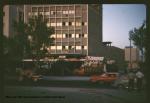 صور قديمة بالكويت Old Photos in Kuwait