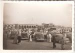 صور قديمة بالكويت Old Photos in Kuwait