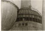 صور قديمة بالكويت Old Photos in Kuwait