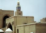 صور قديمة بالكويت Old Photos in Kuwait