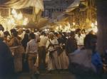 صور قديمة بالكويت Old Photos in Kuwait
