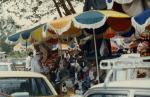 صور قديمة بالكويت Old Photos in Kuwait
