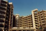 صور قديمة بالكويت Old Photos in Kuwait