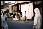 صور قديمة بالكويت Old Photos in Kuwait