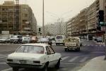 صور قديمة بالكويت Old Photos in Kuwait