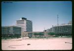 بوابة الجهراء ١٩٦١ Jahra Gate 1961