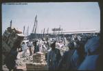 سوق الفرضة ١٩٦١ Vegetable Suq. 1961