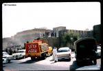 صور قديمة بالكويت Old Photos in Kuwait