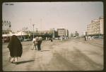 الصفاة ١٩٦١ Safat 1961