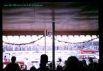 استقبال حاكم الكويت ١٩ يونيو ١٩٦٢ Arrival of Ruler 19 June 1962