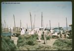 صور قديمة بالكويت Old Photos in Kuwait