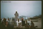 صور قديمة بالكويت Old Photos in Kuwait