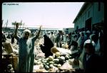 صور قديمة بالكويت Old Photos in Kuwait
