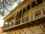 صور قديمة بالكويت Old Photos in Kuwait