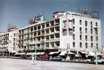 صور قديمة بالكويت Old Photos in Kuwait