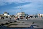 صور قديمة بالكويت Old Photos in Kuwait