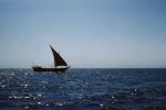 صور قديمة بالكويت Old Photos in Kuwait