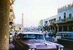 صور قديمة بالكويت Old Photos in Kuwait