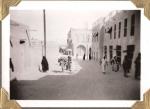 صور قديمة بالكويت Old Photos in Kuwait